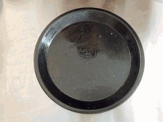 喜茶的芋泥波波茶，看到這篇也會甘拜下風