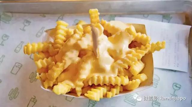 「全世界最好吃」的漢堡，即將登陸新加坡！