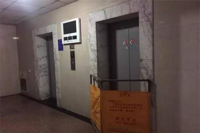 出差旅遊住宿時，這些房間儘量不要選擇！漲知識了