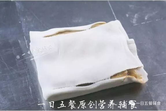 粢飯糕 千層餅 全麥司康 