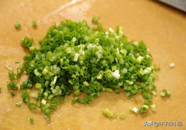 一個土豆、三個雞蛋，10分鐘做100分的早餐！