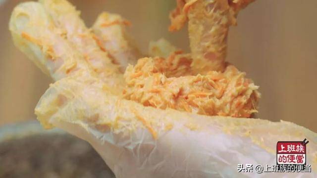 蒸蛋好吃有訣竅，這樣做太香了，很營養，一次能吃好幾個！