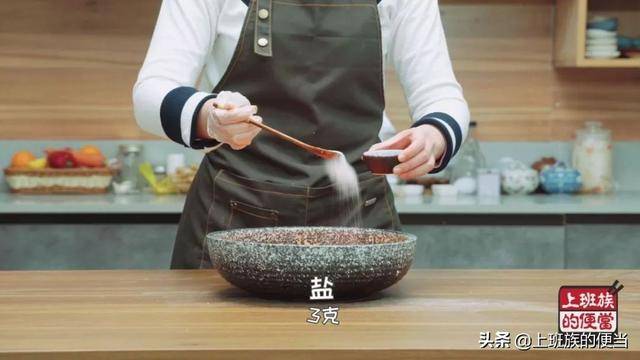 蒸蛋好吃有訣竅，這樣做太香了，很營養，一次能吃好幾個！
