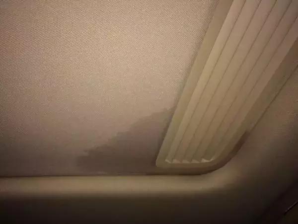 買車到底要不要選帶天窗的？老司機告訴你利與弊