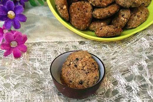 花生的12種做法，健康營養！簡單易學，還能給小孩子們當零食吃！!