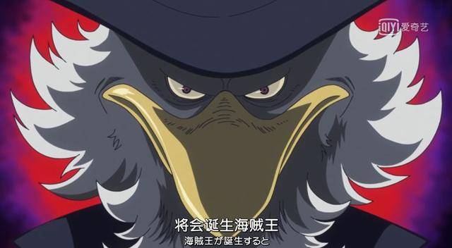 海賊王876集：動畫組設定出現大紕漏，索隆被極惡世代除名！
