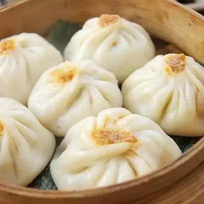 7種特色包子的做法，軟嫩鮮香到讓你直流口！