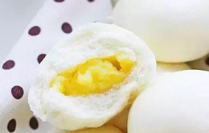 7種特色包子的做法，軟嫩鮮香到讓你直流口！