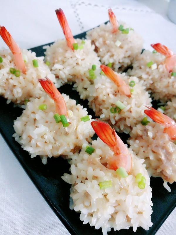 孩子們超級愛吃的美食推薦四道，簡單做法一學就會