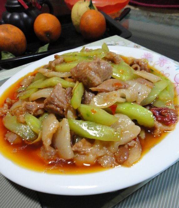 孩子們超級愛吃的美食推薦四道，簡單做法一學就會