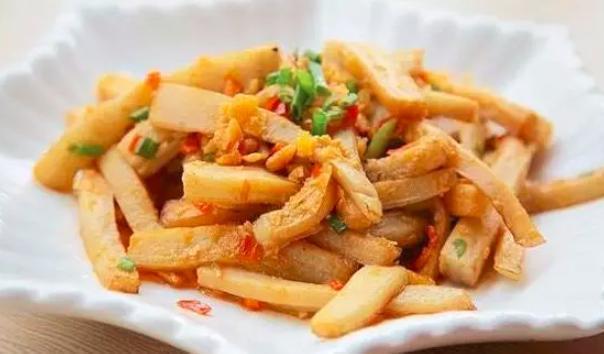 孩子們超級愛吃的美食推薦四道，簡單做法一學就會