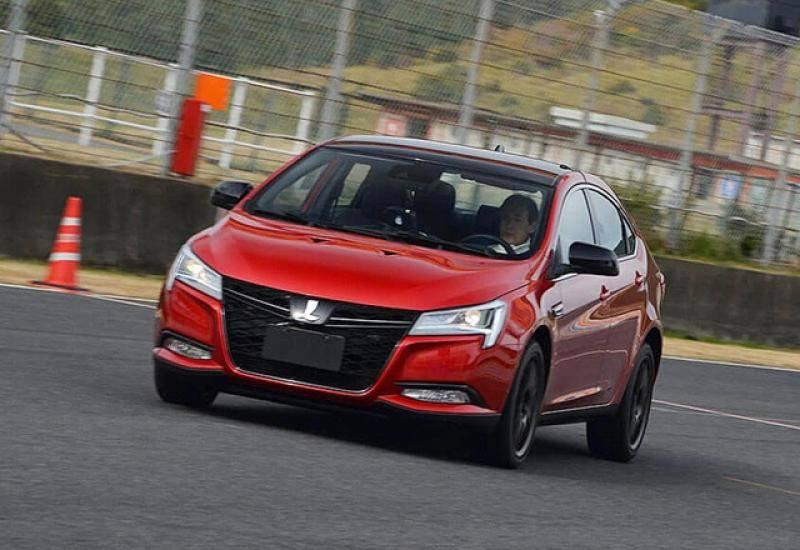 Altis、Focus 大敵當前，今年要上陣的新 Luxgen S5 有什麼優勢？