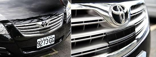 新Altis顛覆車壇，再不願意也得肯定和泰! - Toyota - 汽車討論區