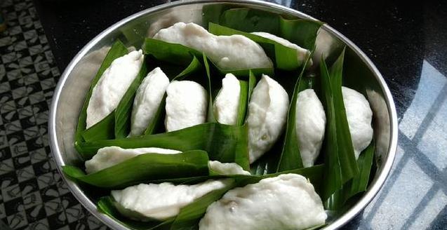 客家筍粄正確的做法：嚼勁十足、皮薄透明有竅門，好吃得停不下來！