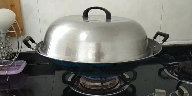 客家筍粄正確的做法：嚼勁十足、皮薄透明有竅門，好吃得停不下來！