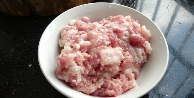 客家筍粄正確的做法：嚼勁十足、皮薄透明有竅門，好吃得停不下來！