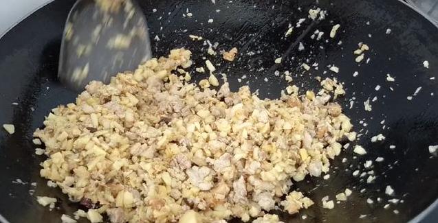 客家筍粄正確的做法：嚼勁十足、皮薄透明有竅門，好吃得停不下來！