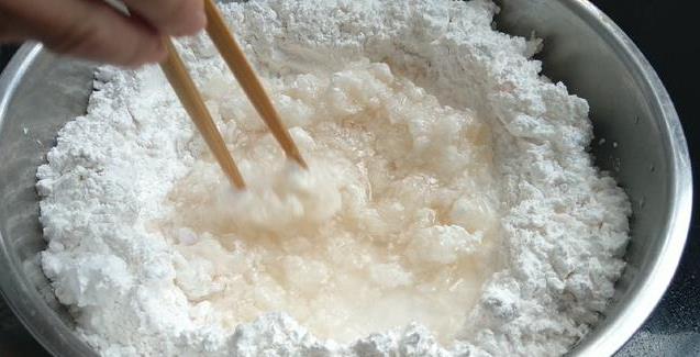 客家筍粄正確的做法：嚼勁十足、皮薄透明有竅門，好吃得停不下來！