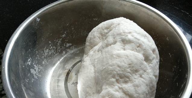 客家筍粄正確的做法：嚼勁十足、皮薄透明有竅門，好吃得停不下來！