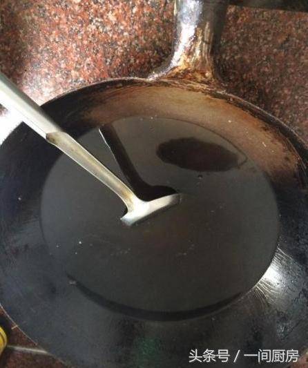 豬肉別再燒炒燉了！教你1 個新吃法，做法簡單，愛吃肉的可以大飽口福了！