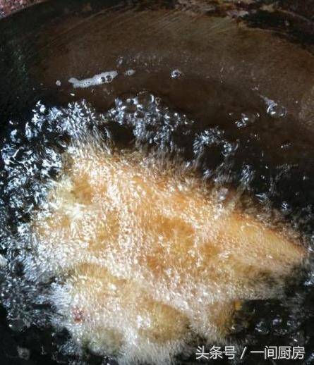 豬肉別再燒炒燉了！教你1 個新吃法，做法簡單，愛吃肉的可以大飽口福了！