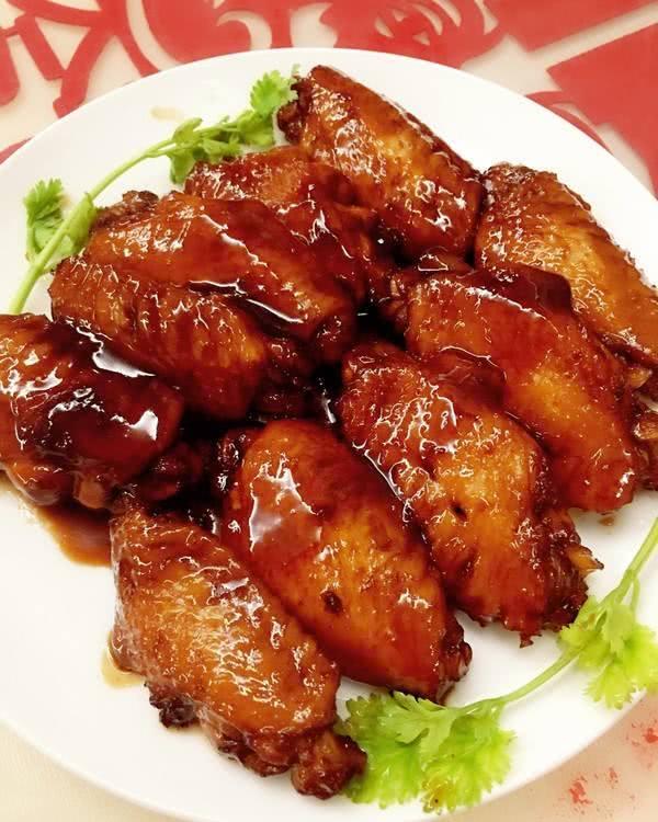 推薦6道易上手的家常菜，經濟實惠營養美味，上桌孩子就搶光