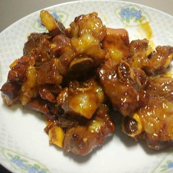 推薦6道易上手的家常菜，經濟實惠營養美味，上桌孩子就搶光