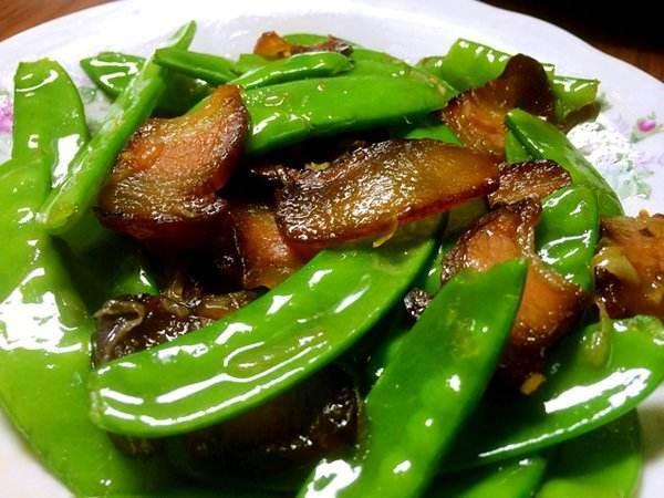 推薦6道易上手的家常菜，經濟實惠營養美味，上桌孩子就搶光