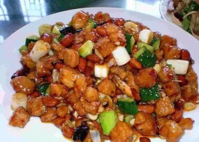 推薦6道易上手的家常菜，經濟實惠營養美味，上桌孩子就搶光