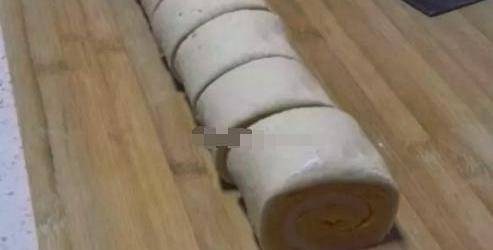 6種彩色饅頭的做法！詳細步驟講解，一學就會！讓家人眼前一亮！！