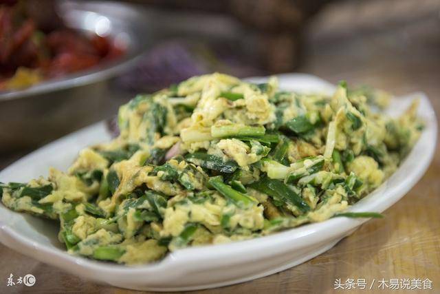 10種雞蛋的家常做法，你一定要收入口袋名單裡