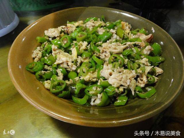 10種雞蛋的家常做法，你一定要收入口袋名單裡