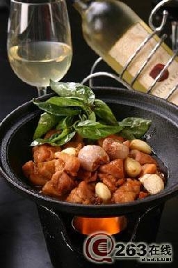 43道雞料理，你肯定用的上。不收藏肯定後悔！