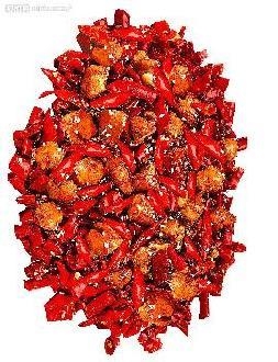 43道雞料理，你肯定用的上。不收藏肯定後悔！