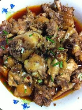 43道雞料理，你肯定用的上。不收藏肯定後悔！