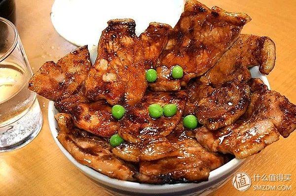 在號稱日本食材庫的北海道怎麼吃？超全北海道美食攻略