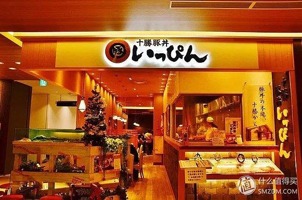 在號稱日本食材庫的北海道怎麼吃？超全北海道美食攻略