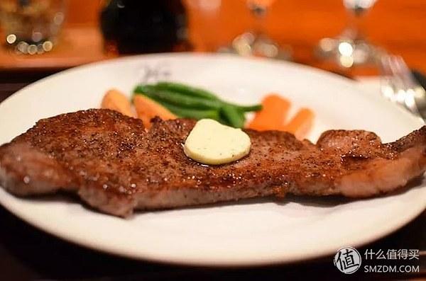 在號稱日本食材庫的北海道怎麼吃？超全北海道美食攻略