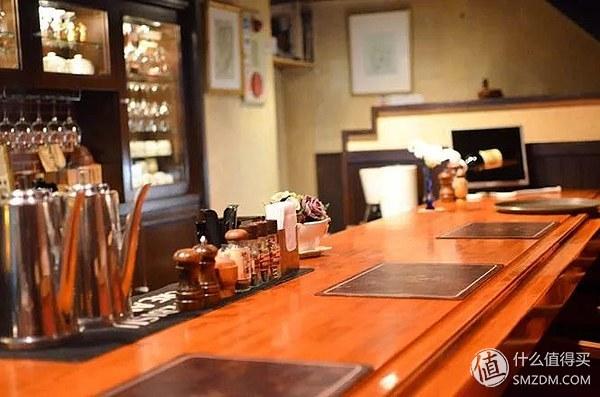 在號稱日本食材庫的北海道怎麼吃？超全北海道美食攻略