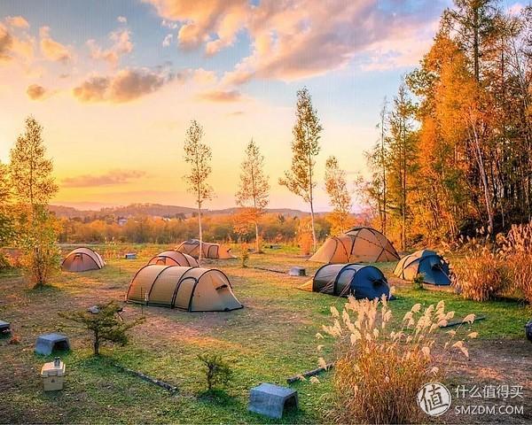 在號稱日本食材庫的北海道怎麼吃？超全北海道美食攻略