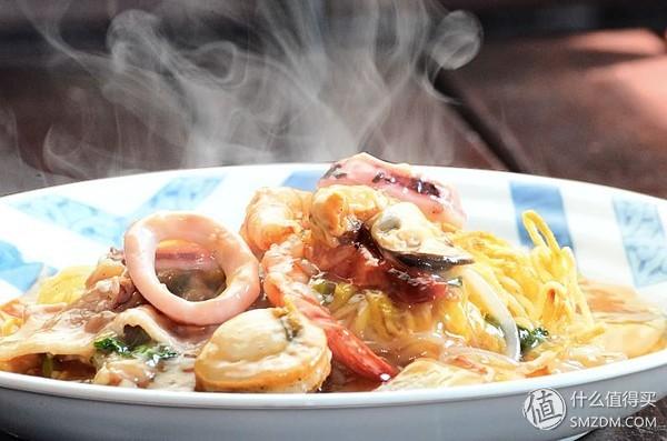 在號稱日本食材庫的北海道怎麼吃？超全北海道美食攻略