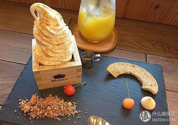 在號稱日本食材庫的北海道怎麼吃？超全北海道美食攻略