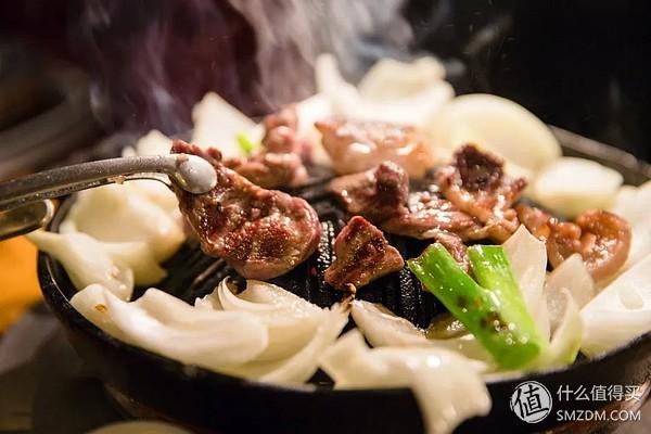 在號稱日本食材庫的北海道怎麼吃？超全北海道美食攻略
