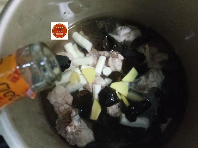 春季這湯要常喝，既營養又美味，還能增強免疫力，很適合老人孩子