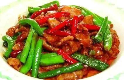 吃一次就上癮的幾道菜, 一上桌就搶著吃, 大人小孩都喜歡！