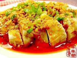 43道雞料理，你肯定用得上
