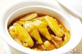 43道雞料理，你肯定用得上