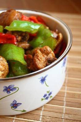 43道雞料理，你肯定用得上