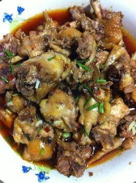43道雞料理，你肯定用得上