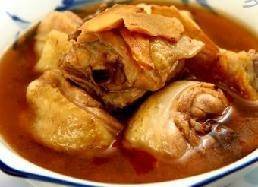 43道雞料理，你肯定用得上
